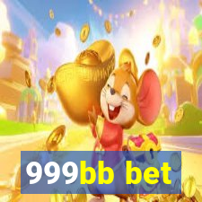 999bb bet
